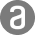 Ícone Alura Latam