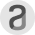 Ícone Alura Lingua
