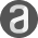 Ícone Alura Start