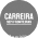 Ícone da Carreiras Sem Fronteiras