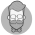 Ícone da Hipsters Jobs