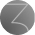 Ícone PM3